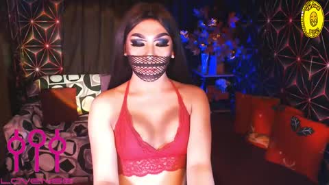 Snapshot of pinoy_handsomexx chatting on 01.24.25 Miss Stefana Defowta online show from 01.24.25