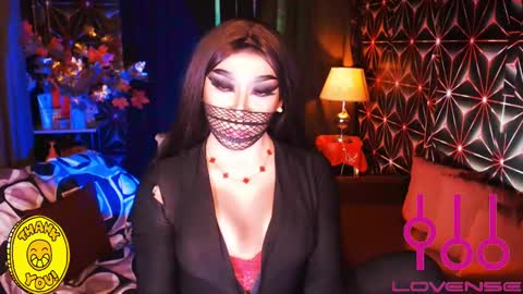 Snapshot of pinoy_handsomexx chatting on 01.28.25 Miss Stefana Defowta online show from 01.28.25