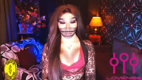 Snapshot of pinoy_handsomexx chatting on 01.28.25 Miss Stefana Defowta online show from 01.28.25