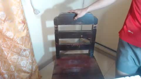 Snapshot of pinoy_palautogxxx chatting on 12.22.25 pinoy_palautogxxx online show from 12.22.25