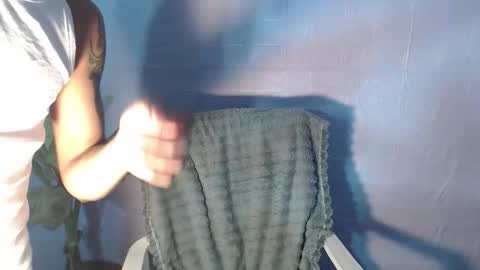 pinoy_palautogxxx online show from 04.14.26