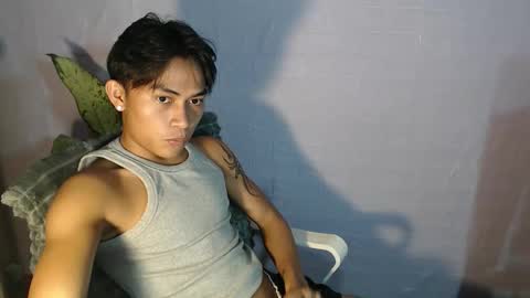 pinoy_palautogxxx online show from 04.15.26