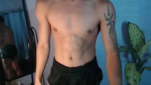 pinoy_palautogxxx online show from 04.16.26