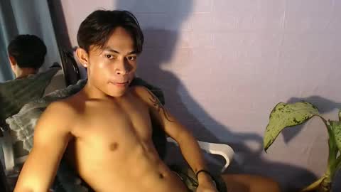 pinoy_palautogxxx online show from 04.18.26