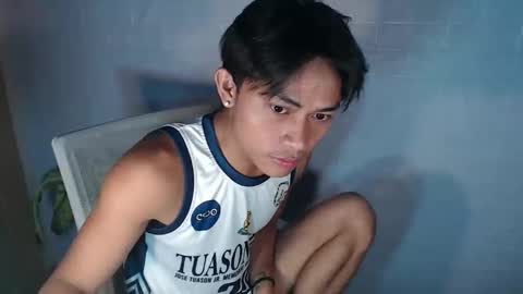 pinoy_palautogxxx online show from 04.24.26