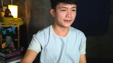 Snapshot of pinoy_petitehugecock chatting on 03.09.26 alex online show from 03.09.26