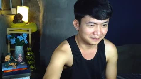 Snapshot of pinoy_petitehugecock chatting on 03.18.26 alex online show from 03.18.26