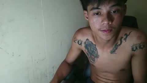Snapshot of pinoy_princexxx chatting on 03.15.26 pinoy_princexxx online show from 03.15.26