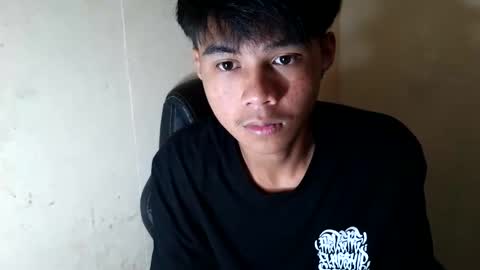 Snapshot of pinoy_princexxx chatting on 03.16.26 pinoy_princexxx online show from 03.16.26