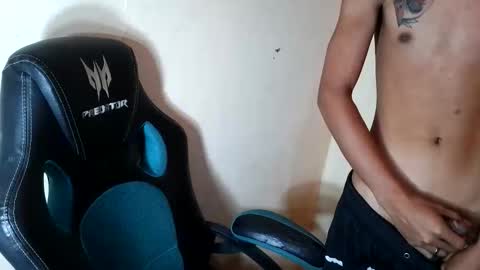 Snapshot of pinoy_princexxx chatting on 03.16.26 pinoy_princexxx online show from 03.16.26