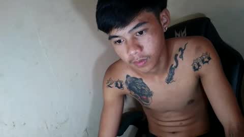 Snapshot of pinoy_princexxx chatting on 03.18.26 pinoy_princexxx online show from 03.18.26