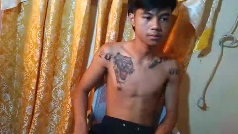 Snapshot of pinoy_princexxx chatting on 03.19.26 pinoy_princexxx online show from 03.19.26