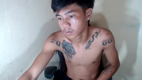 Snapshot of pinoy_princexxx chatting on 03.20.26 pinoy_princexxx online show from 03.20.26
