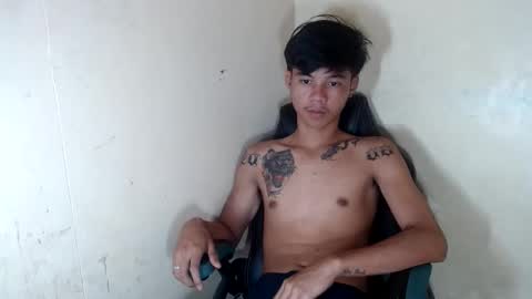 Snapshot of pinoy_princexxx chatting on 03.22.26 pinoy_princexxx online show from 03.22.26