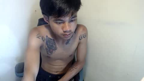 Snapshot of pinoy_princexxx chatting on 03.23.26 pinoy_princexxx online show from 03.23.26