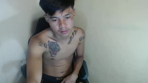 Snapshot of pinoy_princexxx chatting on 03.26.26 pinoy_princexxx online show from 03.26.26