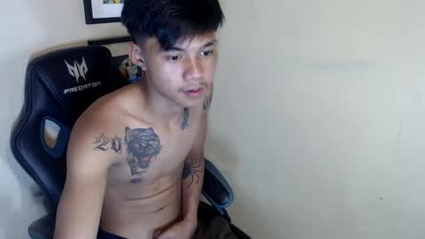 Snapshot of pinoy_princexxx chatting on 03.27.26 pinoy_princexxx online show from 03.27.26