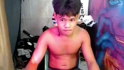 Snapshot of pinoy_shyboy69 chatting on 06.04.26 pinoy_shyboy69 online show from 06.04.26