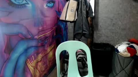 Snapshot of pinoy_shyboy69 chatting on 07.28.26 pinoy_shyboy69 online show from 07.28.26