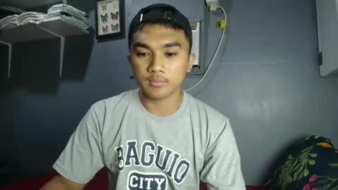 Snapshot of pinoyadriannexxx chatting on 05.11.26 Adrianne online show from 05.11.26