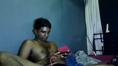 Snapshot of pinoybbc_xx chatting on 05.19.26 rayvienn online show from 05.19.26