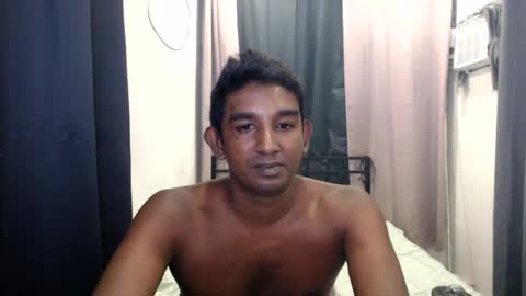 Snapshot of pinoybbc_xx chatting on 07.18.26 rayvienn online show from 07.18.26