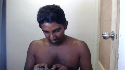 Snapshot of pinoybbc_xx chatting on 07.28.26 rayvienn online show from 07.28.26