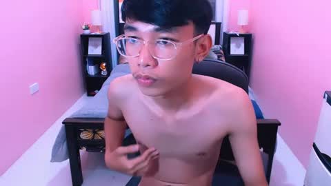 pinoydaksstream online show from 06.14.26