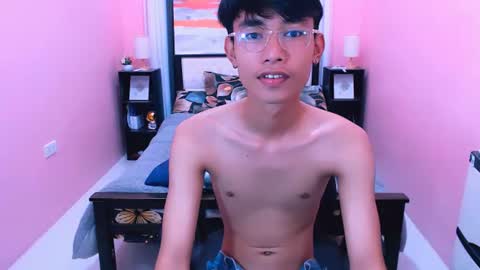 pinoydaksstream online show from 06.18.26