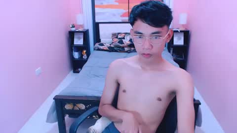 pinoydaksstream online show from 07.09.26