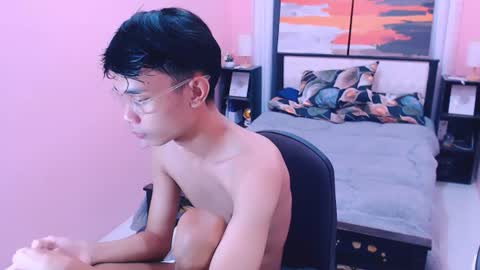 pinoydaksstream online show from 07.29.26