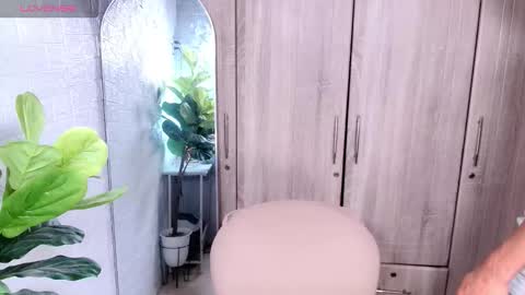 ethan online show from 03.17.26