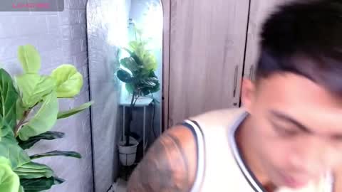 ethan online show from 03.22.26