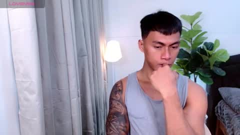 ethan online show from 06.14.26