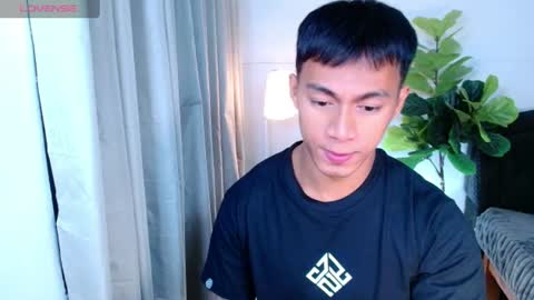 ethan online show from 06.20.26