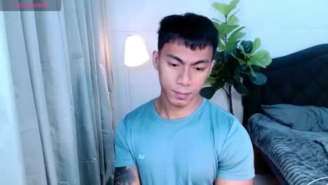 ethan online show from 06.22.26