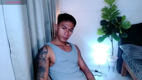 ethan online show from 07.01.26