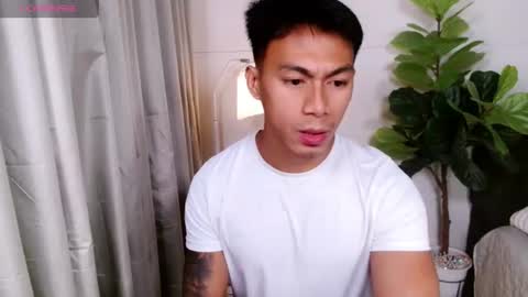 ethan online show from 07.06.26