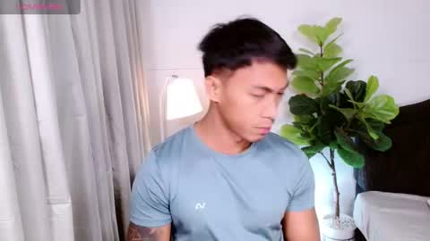 ethan online show from 07.13.26