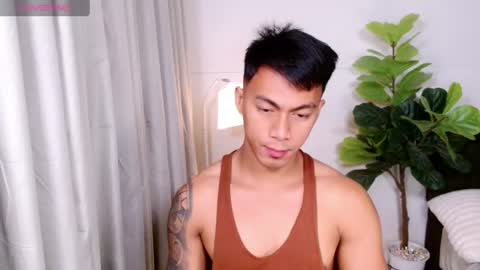 ethan online show from 07.17.26
