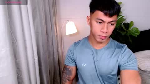 ethan online show from 07.18.26