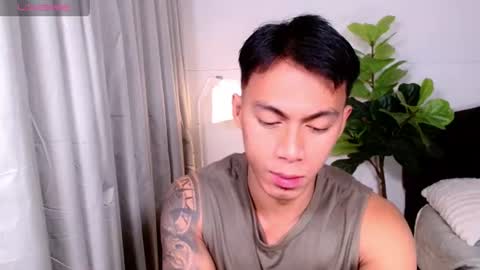 ethan online show from 07.19.26