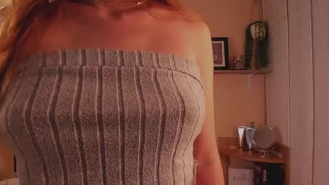 Emma online show from 03.05.25