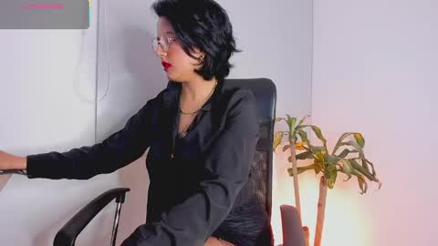 Victoria byte online show from 04.22.26
