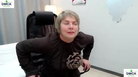 Bella online show from 03.03.26