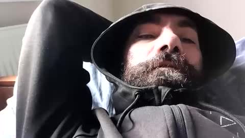 piotrmaftei76 online show from 11.11.25