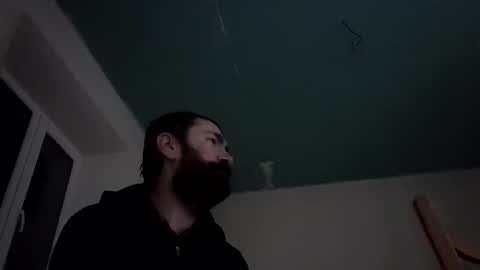 piotrmaftei76 online show from 11.12.25