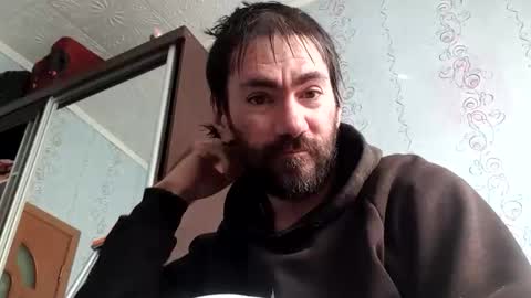 piotrmaftei76 online show from 02.20.26