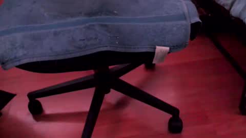 pip10 online show from 10.09.25