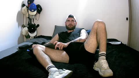 pipe1203 online show from 01.21.25